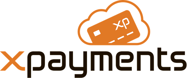 X-Payments Cloud